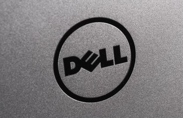 Dell revela 16 mil millones de dólares en ventas en primer trimestre con EMC Corp.