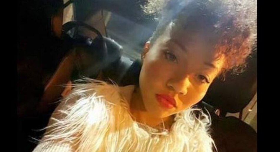 Facebook desactiva cuenta de mujer que amenazó a policías en Estados Unidos