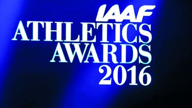 IAAF aprueba abarcadoras reformas contra el dopaje