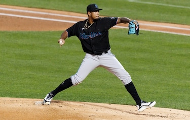 Panamá contará con brazos con experiencia de Grandes Ligas en el Clásico