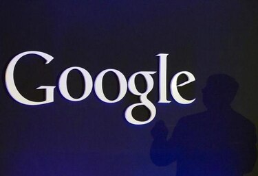 Mandela, Walker y el iPhone 5, los más buscados en Google en 2013