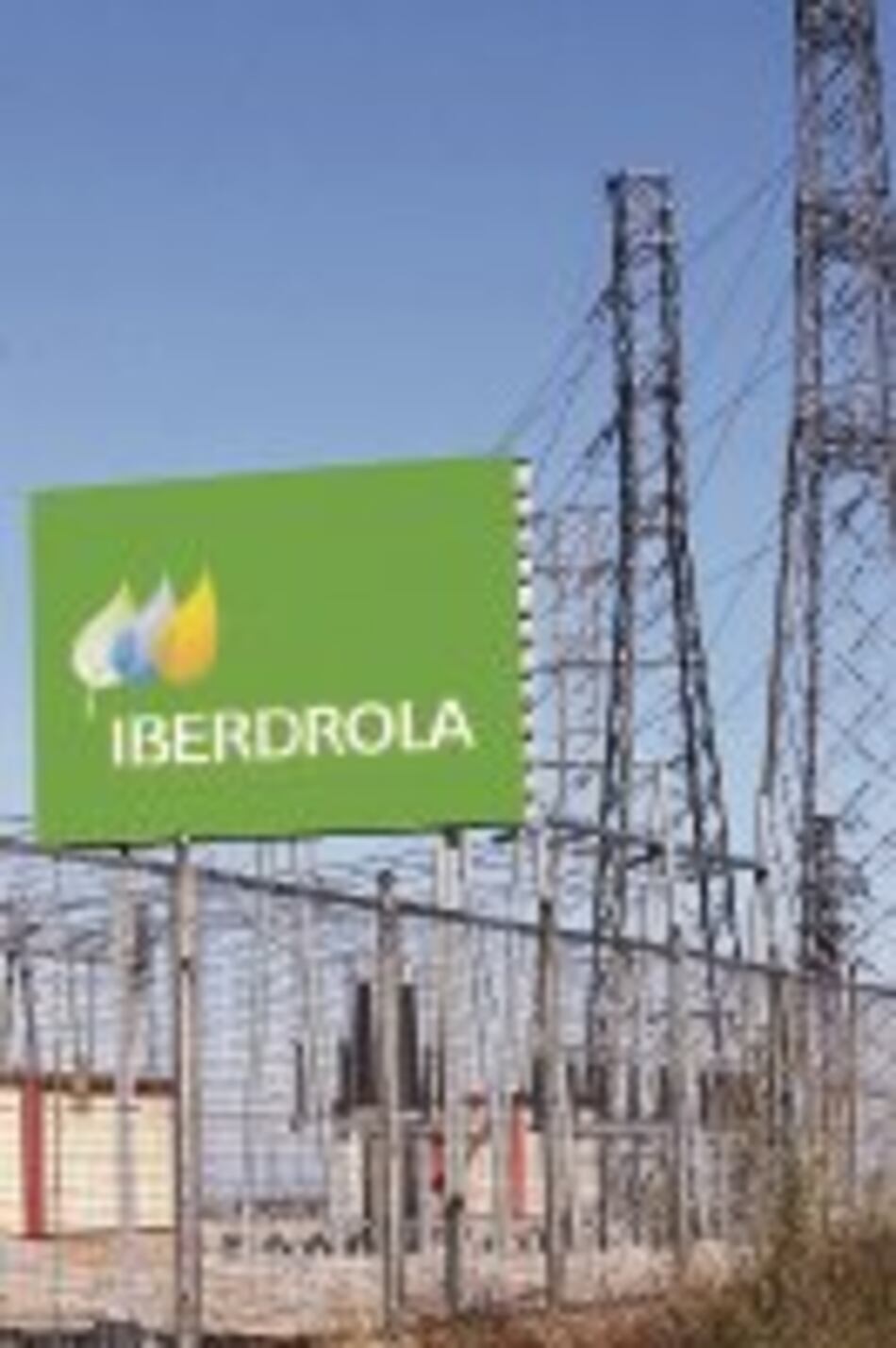 EU autoriza a Iberdrola compra de Energy East