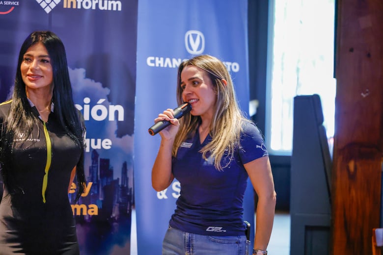 Autódromo de Panamá organizará primera carrera nocturna de ‘drag racing’