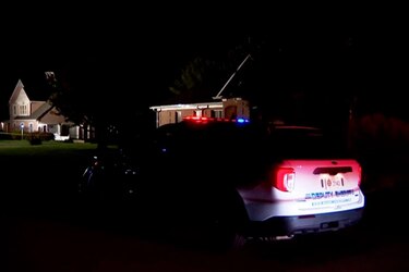 Autoridades de Estados Unidos protegen a jueces en Maryland tras el asesinato de uno de ellos