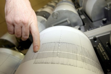 Terremotos sacuden Filipinas y Japón, mientras Nicaragua también es estremecido por un sismo de 5,1