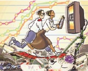 La cultura y la distancia de poder