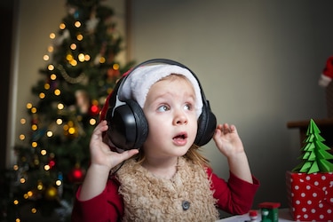 ¡Celebra con Banco General la tradicional Posada de Navidad, ahora virtual!