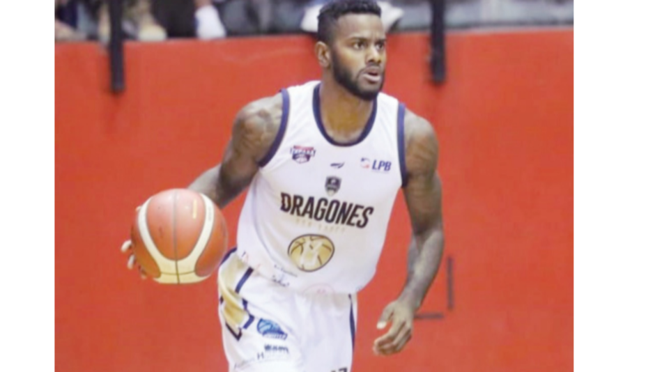 Correcaminos y Dragones ponen en marcha la Serie Final