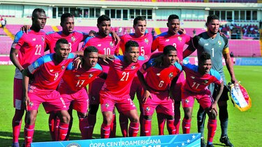 $11 millones para la Fepafut en 2017