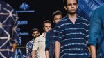 Primavera-Verano en India