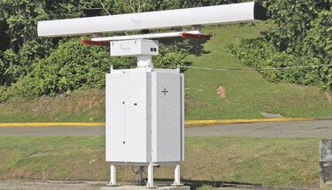 Cae justificación de compras