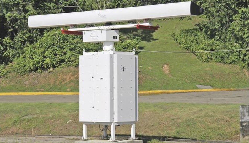 Cae justificación de compras