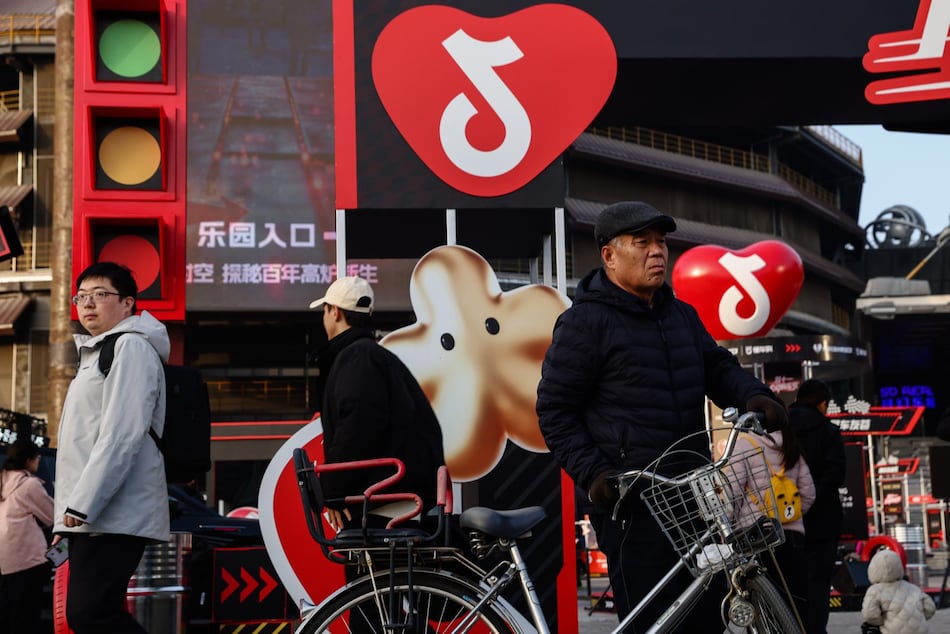 China celebra su ‘Día del Soltero’ más extenso, con la mira en impulsar la demanda interna