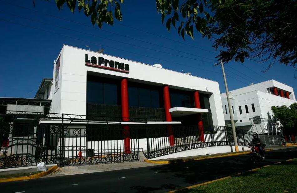 SIP: acoso judicial sigue siendo la mayor amenaza a la libertad de prensa en Panamá