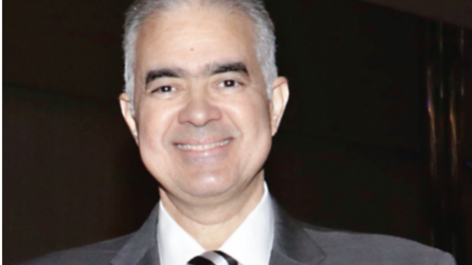 Conep: no fuimos llamados para cogobernar