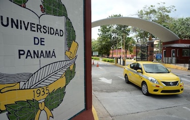 ‘Licitación de la Universidad de Panamá es nula’