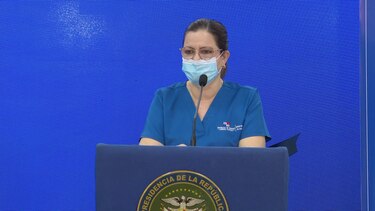 Consumo de licor se prohibirá nuevamente si se da un descontrol en su venta, advierte la ministra de Salud