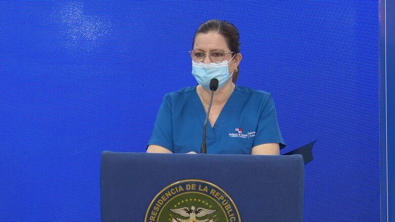 Consumo de licor se prohibirá nuevamente si se da un descontrol en su venta, advierte la ministra de Salud