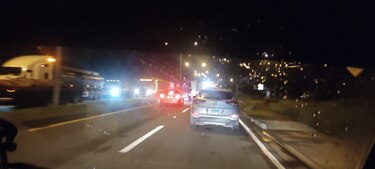 Cámara de Comercio de Chiriquí interpondrá acciones por constante cierre de vías