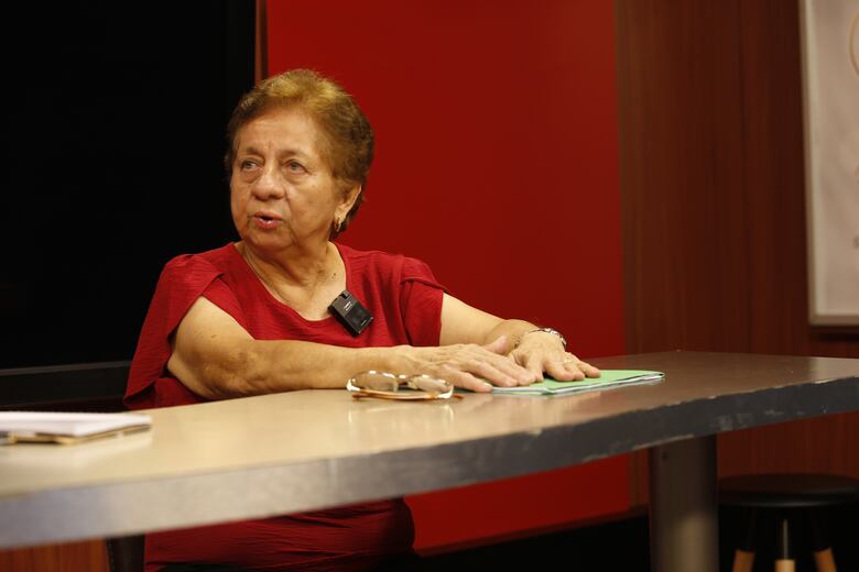 Conato: ‘Disolución del Suntracs es un atentado contra el movimiento sindical’