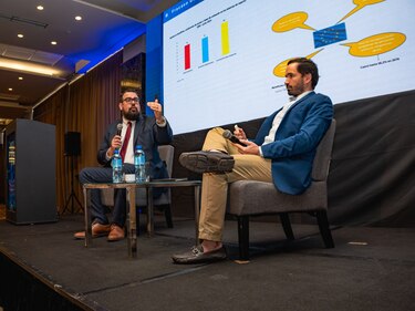 Apede propone crear un ente que supervise y fiscalice el manejo de los recursos de la CSS