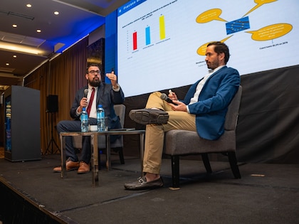 Apede propone crear un ente que supervise y fiscalice el manejo de los recursos de la CSS