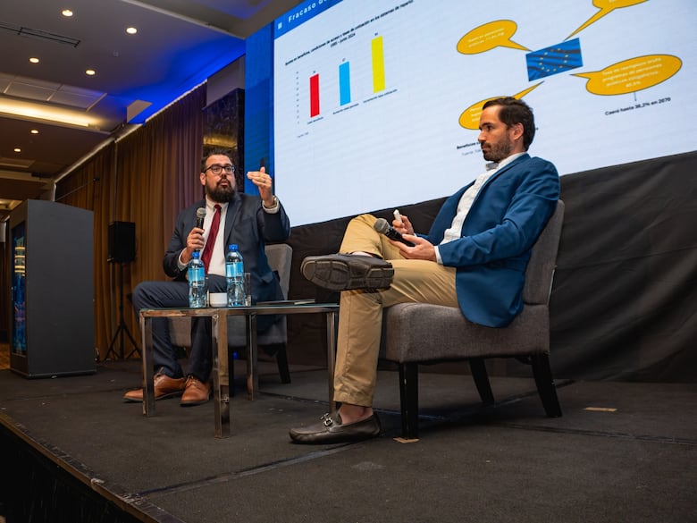 Apede propone crear un ente que supervise y fiscalice el manejo de los recursos de la CSS