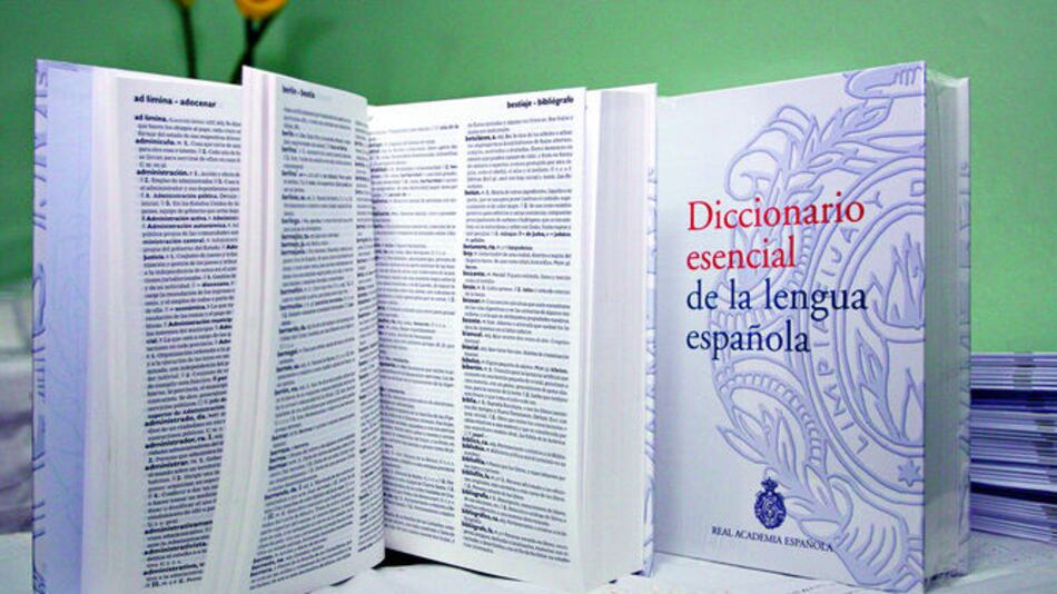 Sin clisés no hay periodismo