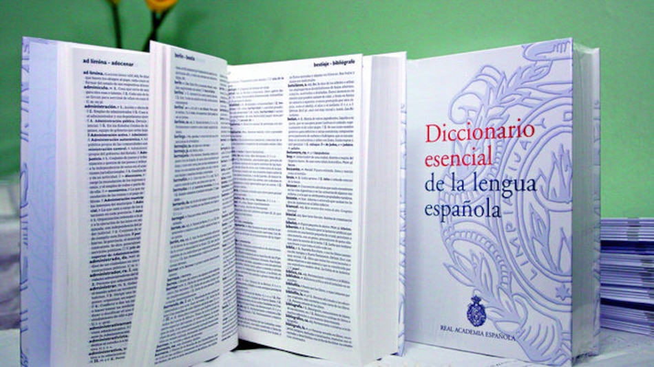 Sin clisés no hay periodismo