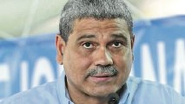 Fiscalía anticorrupción hará inspección en el Programa de Ayuda Nacional