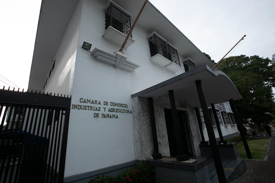 Cciap insta a las nuevas autoridades a actuar ante irregularidades y a tomar decisiones valientes