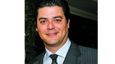 Abogados, el hilo que anuda dos escándalos