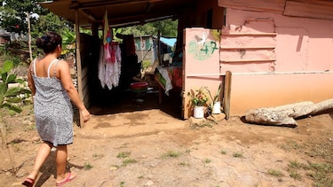 El reto de disminuir la pobreza