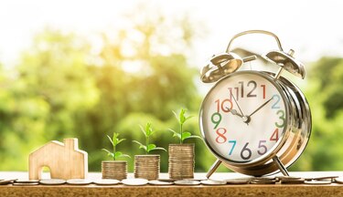 Siete recomendaciones para tener orden en las finanzas personales en 2024