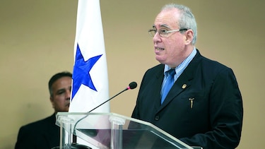 Ayú Prado será notificado de todas las interceptaciones autorizadas por los jueces