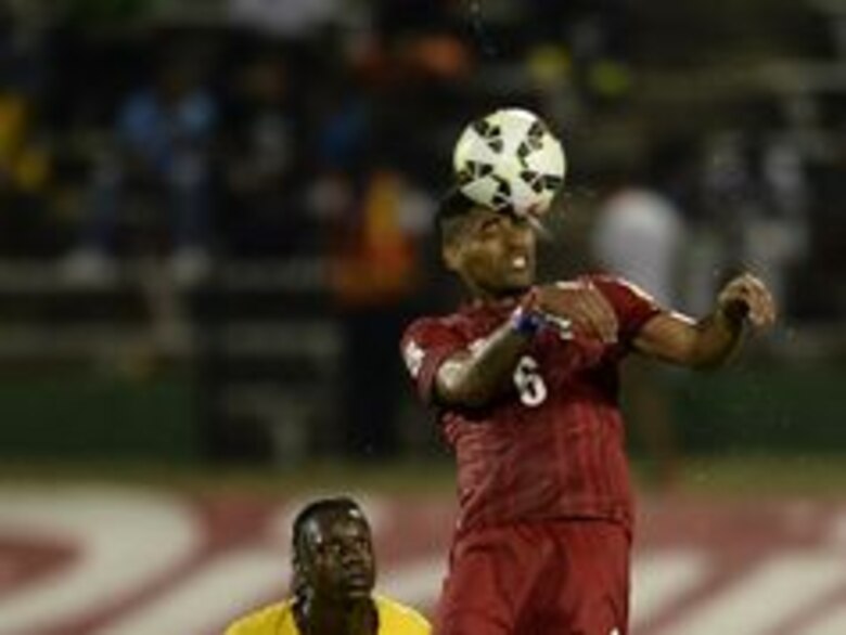 La tensa relación de El Bolillo Gómez con la prensa