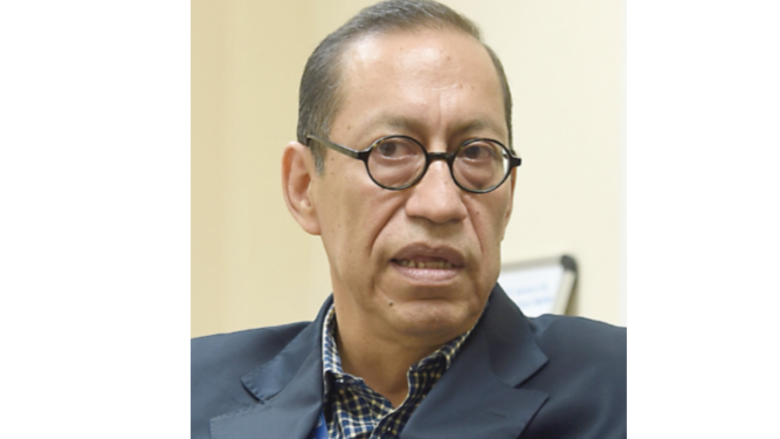 Apilar cadáveres, una opción ante el colapso de las morgues