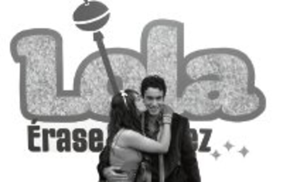 ‘Lola, érase una vez’, ahora en revista