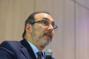 CAF invertirá $40,000 millones en crecimiento verde y acción climática