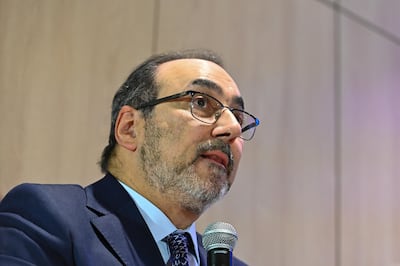 CAF invertirá $40,000 millones en crecimiento verde y acción climática