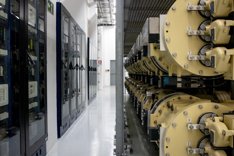 Naturgy inaugura la subestación Justo Arosemena, un nuevo avance en el fortalecimiento del servicio eléctrico