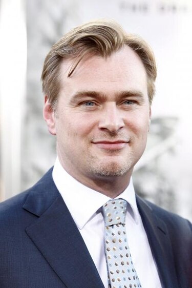 Christopher Nolan dirigirá el viaje en el tiempo 'Interstellar'