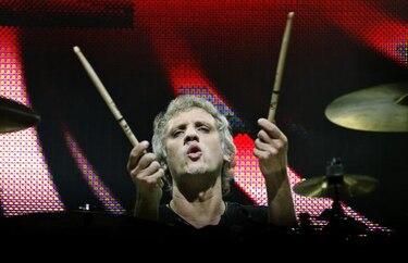 Alberti: A Cerati 'deberían dejarle ir o venir'