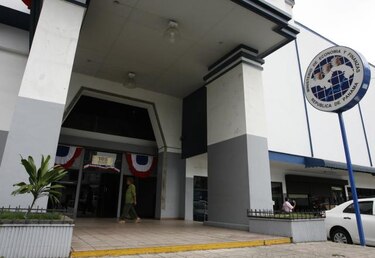 Ministerio de Economía y Finanzas advierte sobre estafas en el país