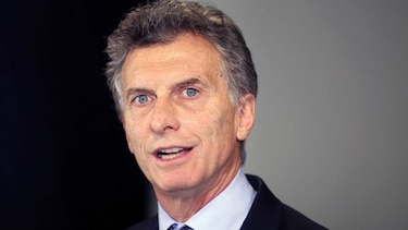 Futuro Gobierno argentino declina pedir cláusula democrática contra Venezuela
