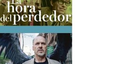 La hora del perdedor