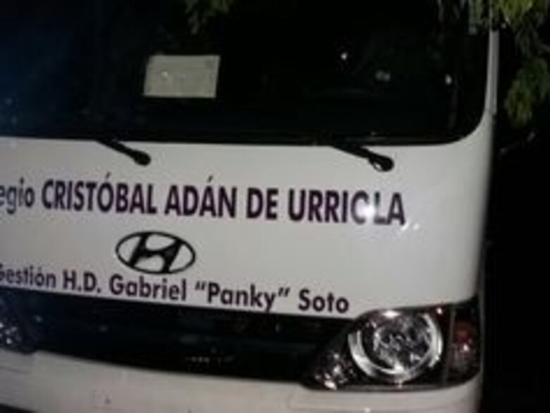 ¿Qué hacen los diputados en dos meses de receso del Legislativo?