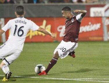 Repechaje para Gaby