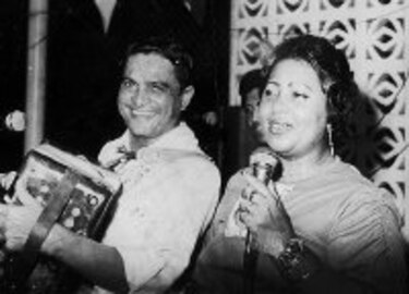 Clásicos de toda una vida