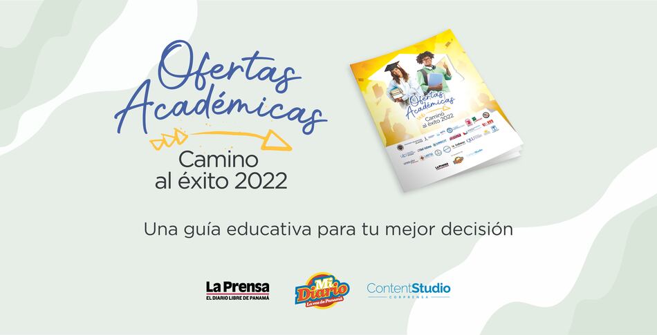 Expectativas ante retorno a clases en 2022